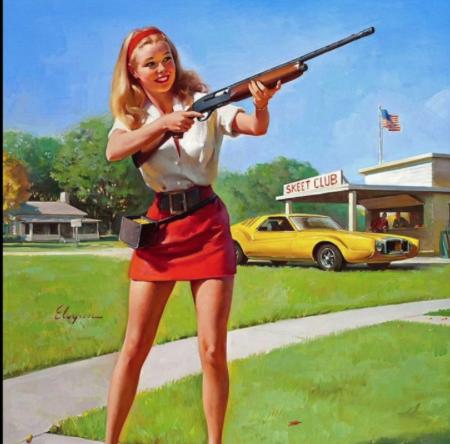 Yung Gravy: 1 Thot 2 Thot Red Thot Blue Thot